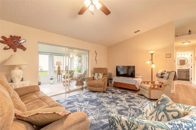 $351,900 | 134 Deskin Drive, South Daytona, FL 32119