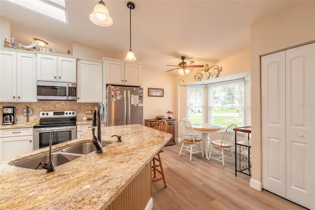 $351,900 | 134 Deskin Drive, South Daytona, FL 32119