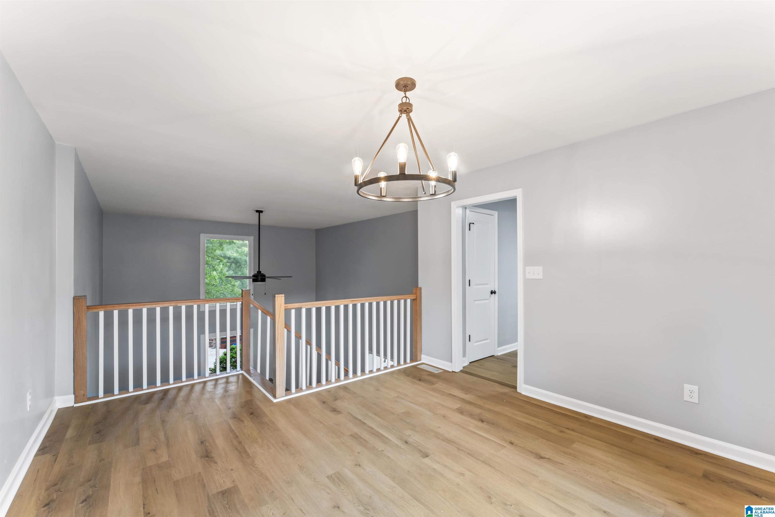 5016 Juiata Drive Birmingham, AL 35213 - Photo 9 of 23