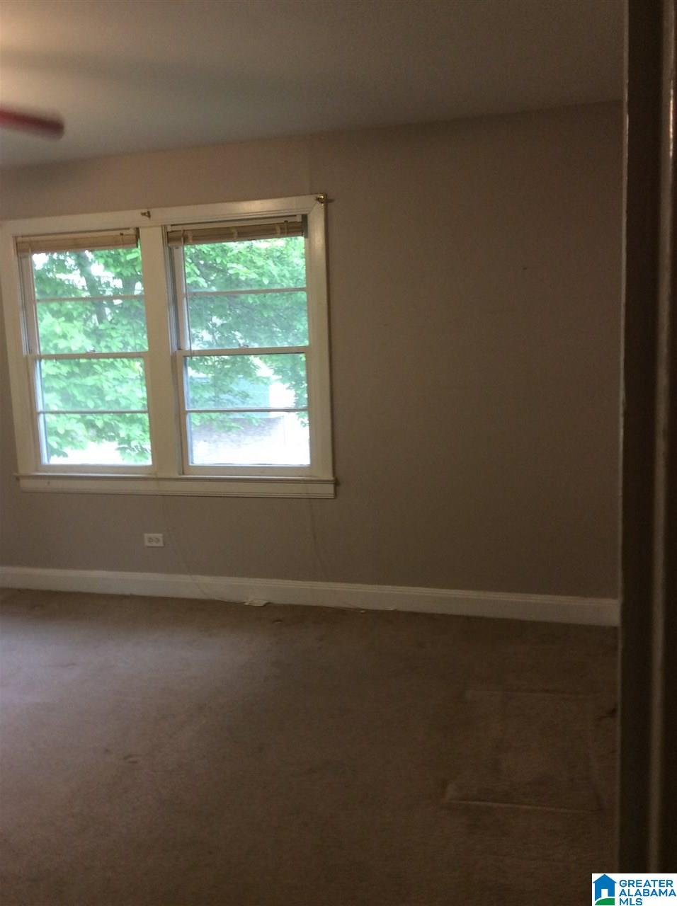 79 Millstone Road Birmingham, AL 35210 - Photo 15 of 37