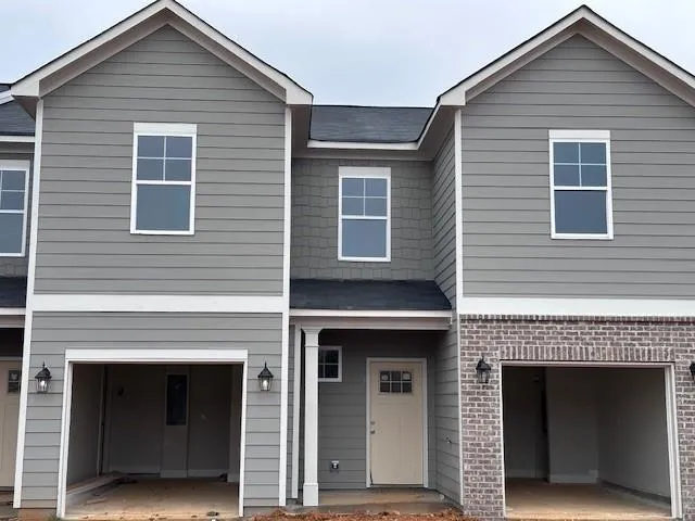 $264,900 | 139 Chastain Drive, Cartersville, GA 30120