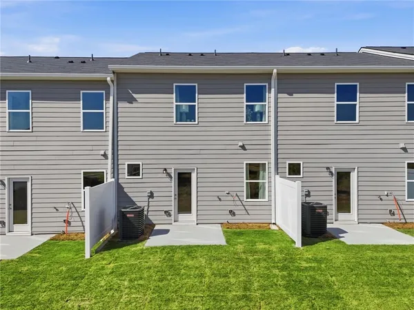 $259,900 | 139 Chastain Drive, Cartersville, GA 30120