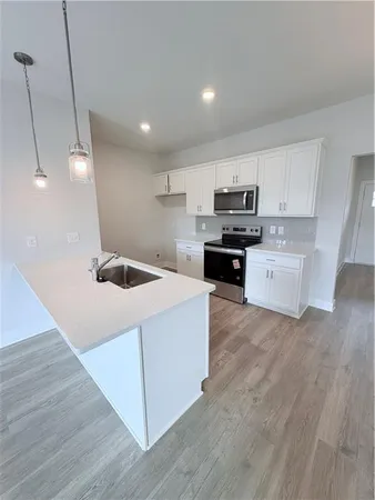 $259,900 | 139 Chastain Drive, Cartersville, GA 30120