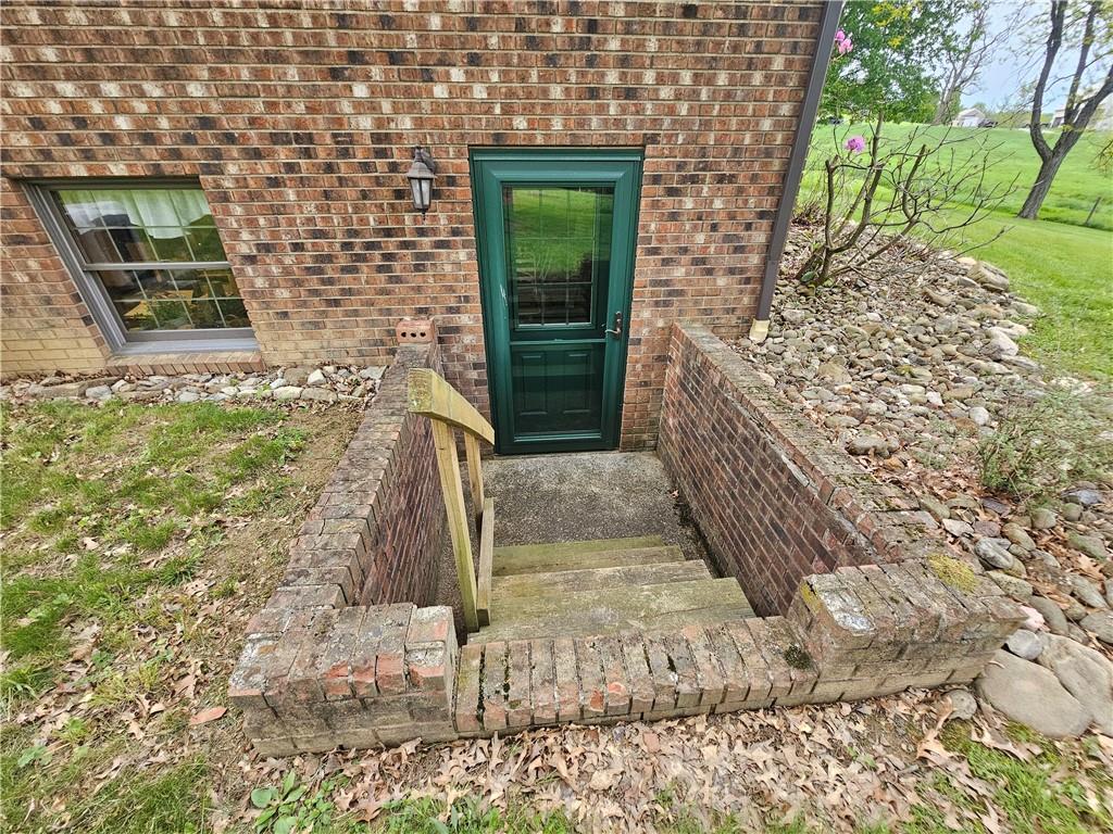 176 Ashmore Road Washington, PA 15301 - Photo 50 of 50 Gallery Image 50