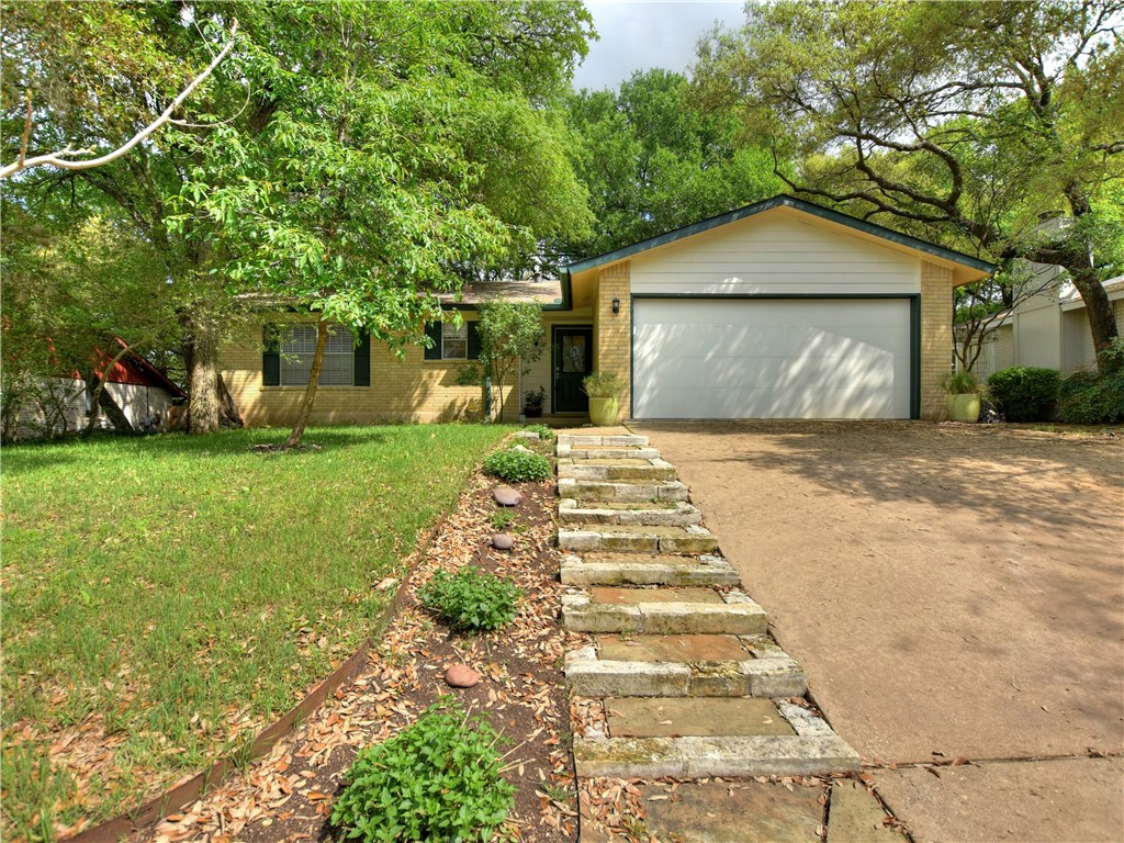 6703 Rearden Road Austin, TX 78745 - Photo 1 of 1 Gallery Image 1
