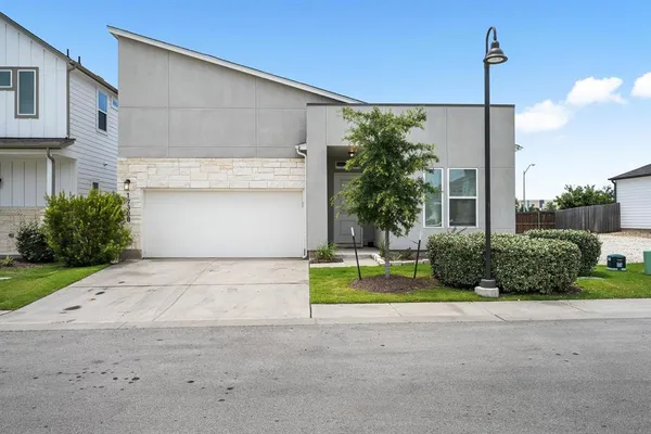 $385,000 | 17308 Monastrell Lane, Unit 43, Round Rock, TX 78664