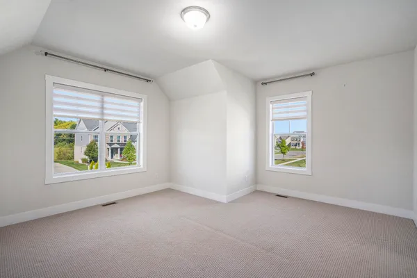 $899,000 | 413 Blossom Drive, Ann Arbor, MI 48103