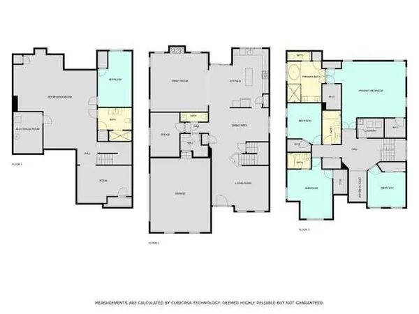 $899,000 | 413 Blossom Drive, Ann Arbor, MI 48103