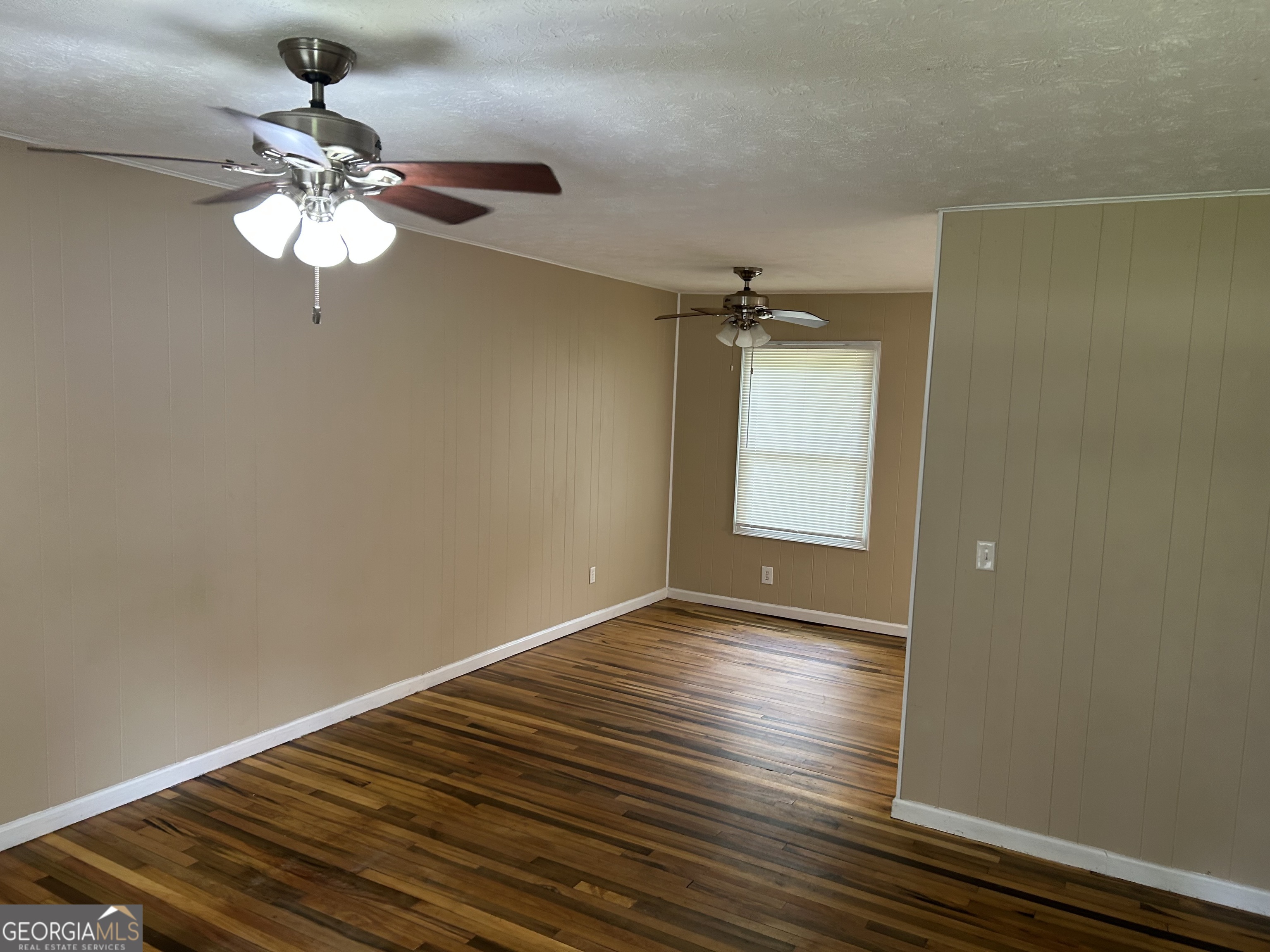 75 South Main Street Luthersville, GA 30251 - Photo 2 of 10