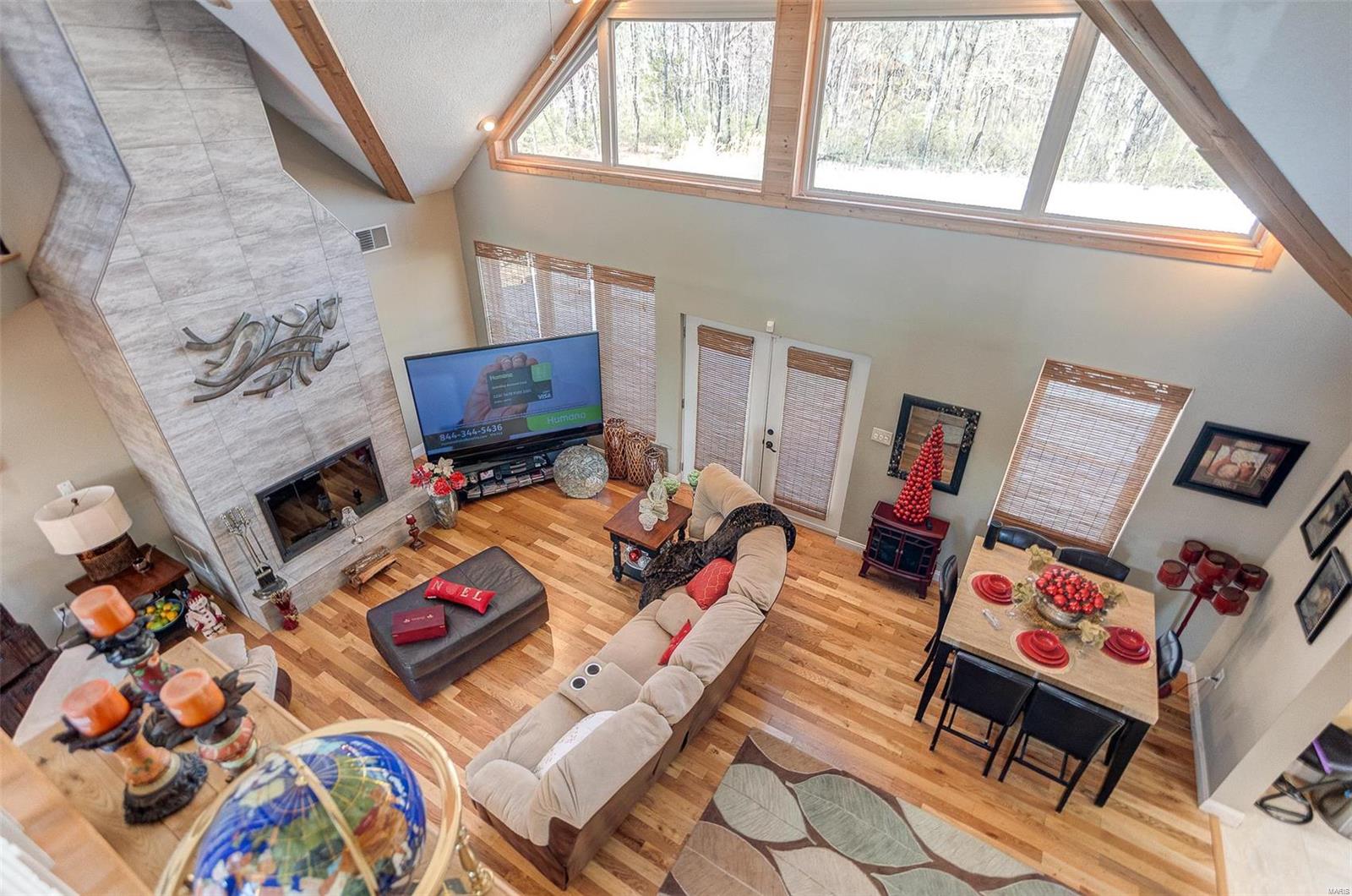 6123 Chantilly Bend Waterloo, IL 62298 - Photo 11 of 62