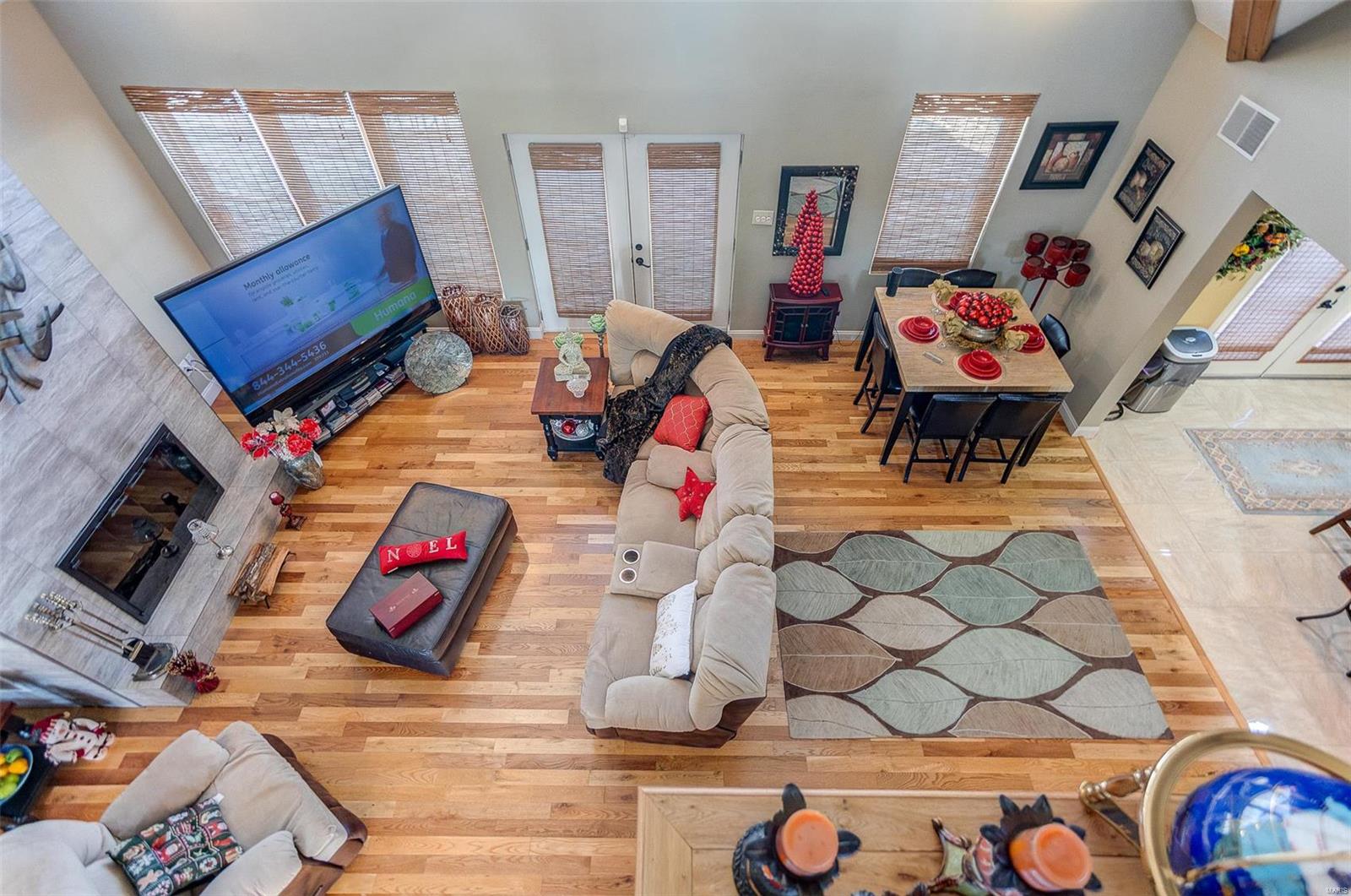 6123 Chantilly Bend Waterloo, IL 62298 - Photo 12 of 62