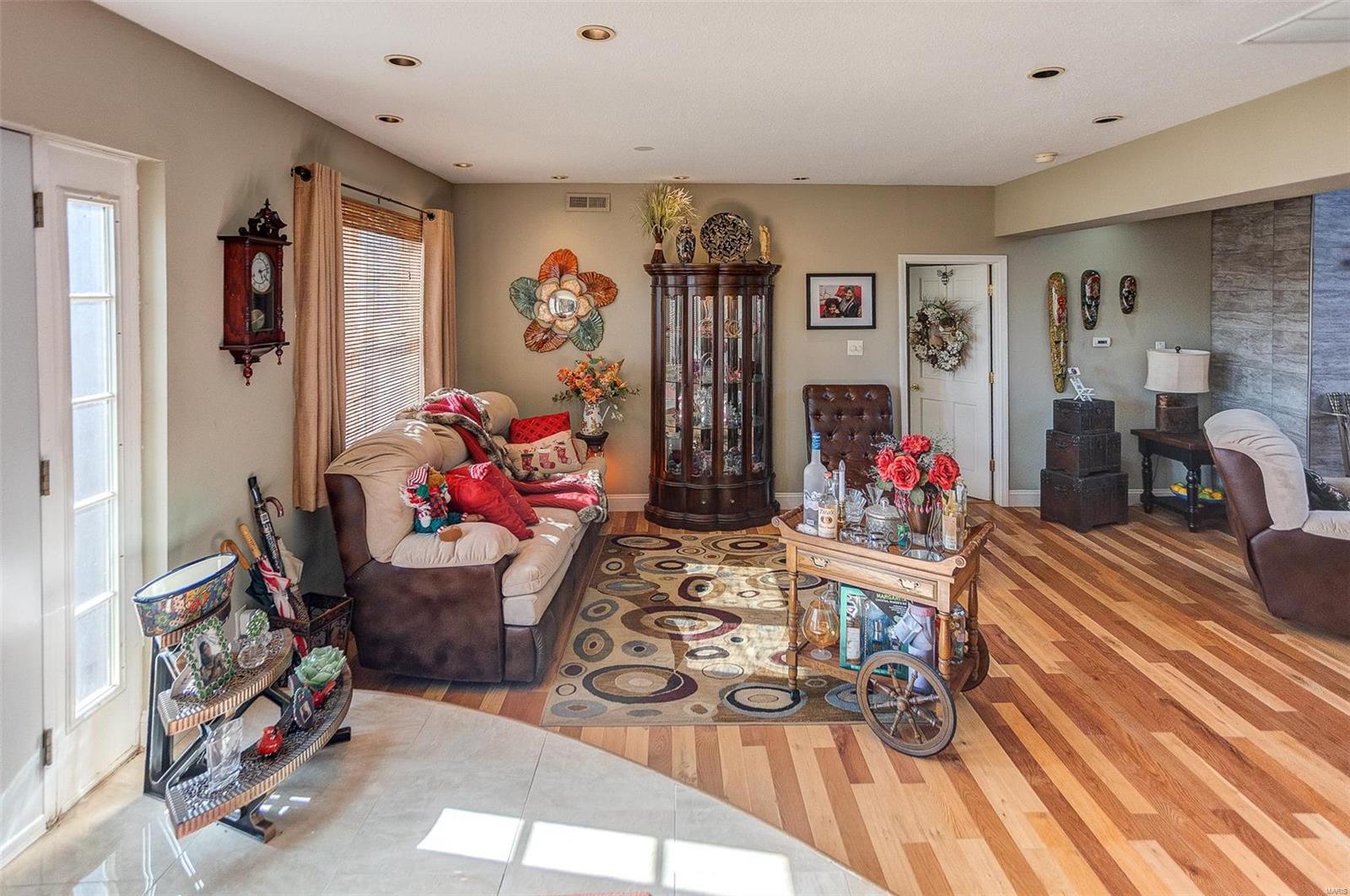 6123 Chantilly Bend Waterloo, IL 62298 - Photo 13 of 62