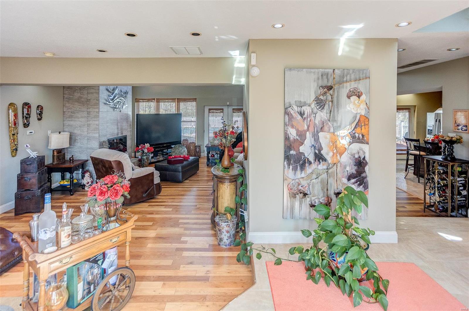 6123 Chantilly Bend Waterloo, IL 62298 - Photo 14 of 62