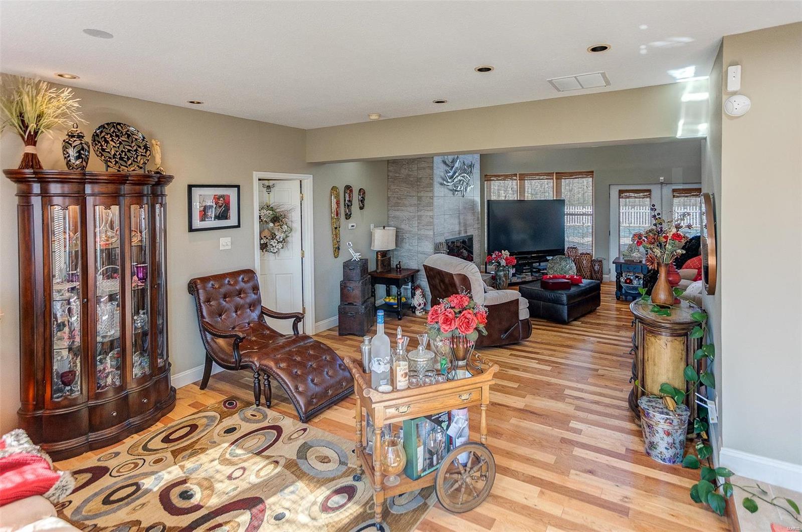 6123 Chantilly Bend Waterloo, IL 62298 - Photo 15 of 62