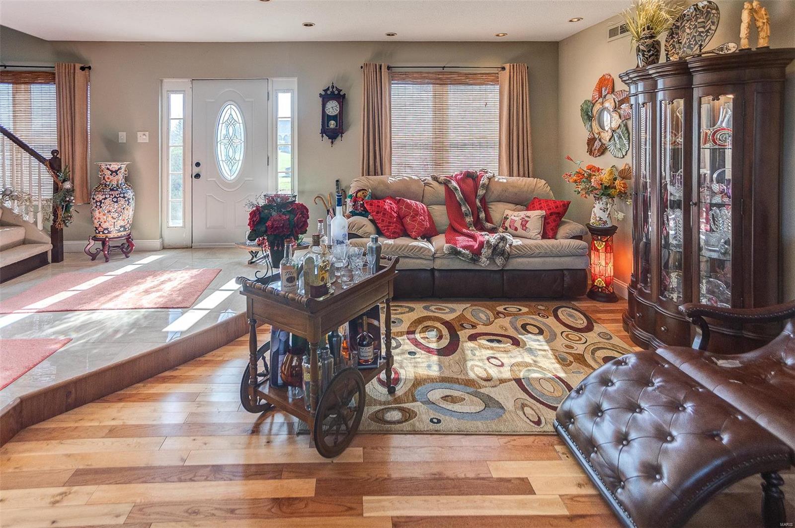 6123 Chantilly Bend Waterloo, IL 62298 - Photo 16 of 62