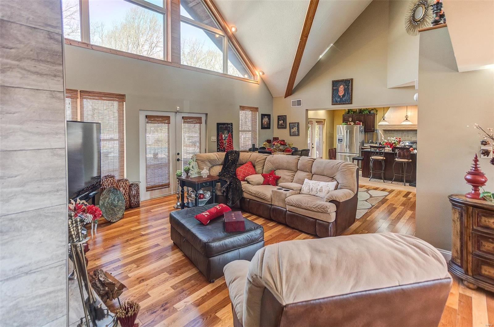 6123 Chantilly Bend Waterloo, IL 62298 - Photo 17 of 62