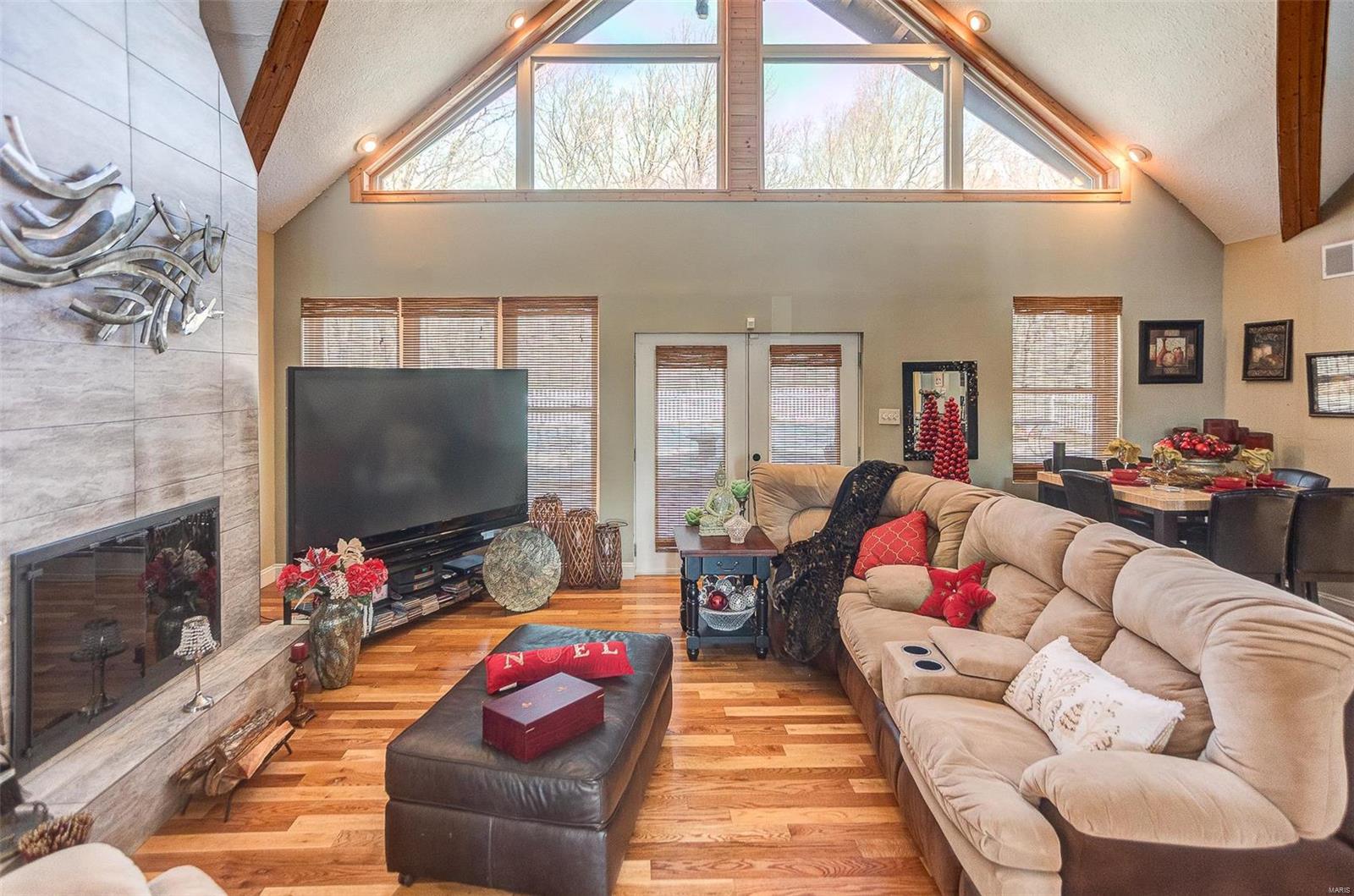 6123 Chantilly Bend Waterloo, IL 62298 - Photo 18 of 62