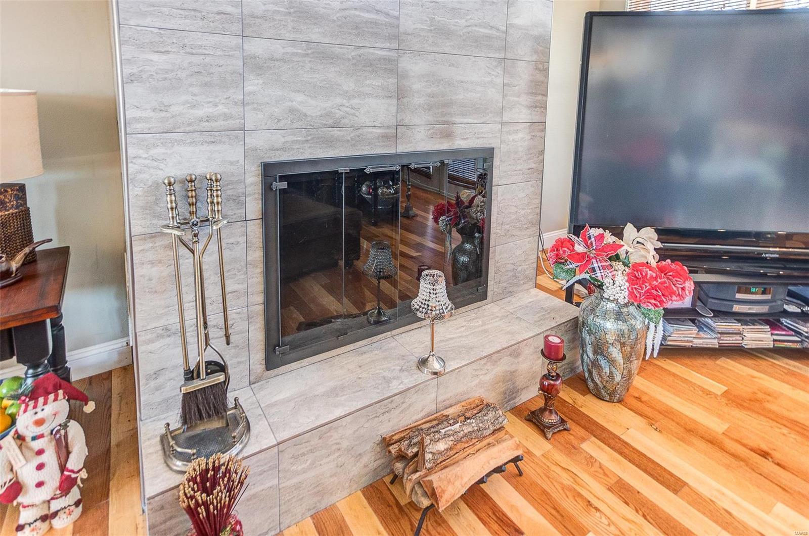 6123 Chantilly Bend Waterloo, IL 62298 - Photo 19 of 62