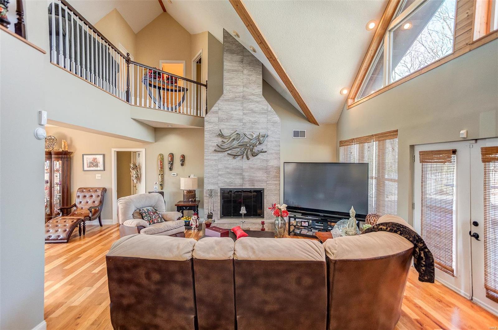 6123 Chantilly Bend Waterloo, IL 62298 - Photo 20 of 62