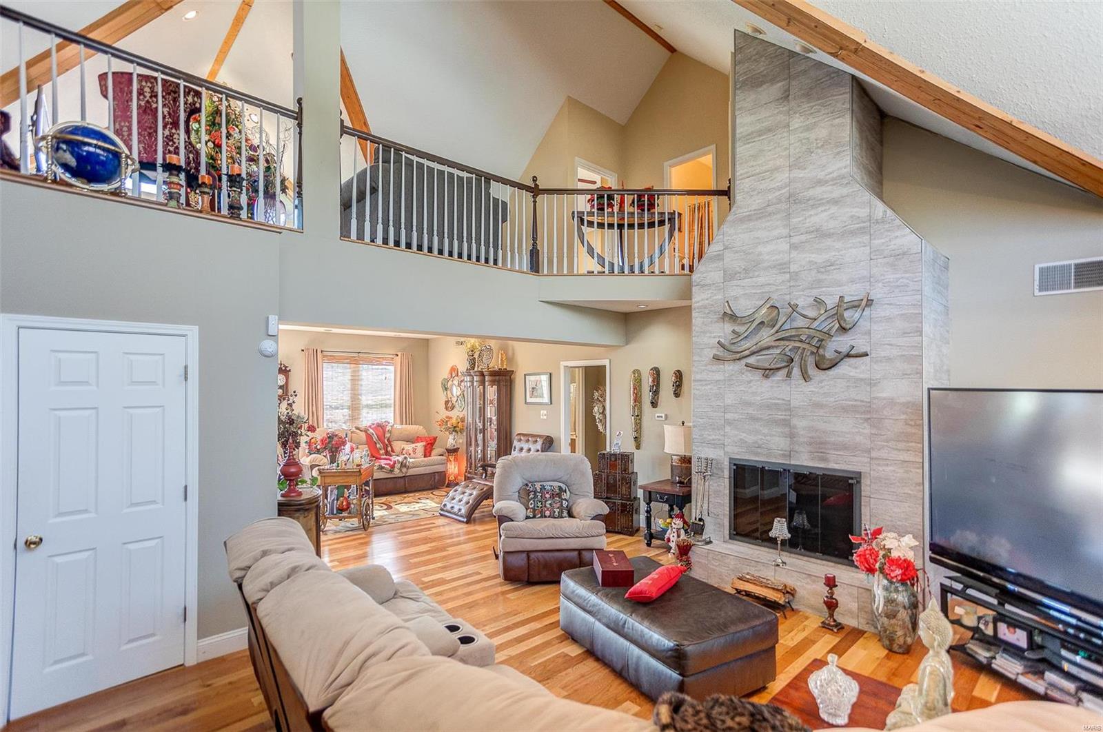 6123 Chantilly Bend Waterloo, IL 62298 - Photo 21 of 62