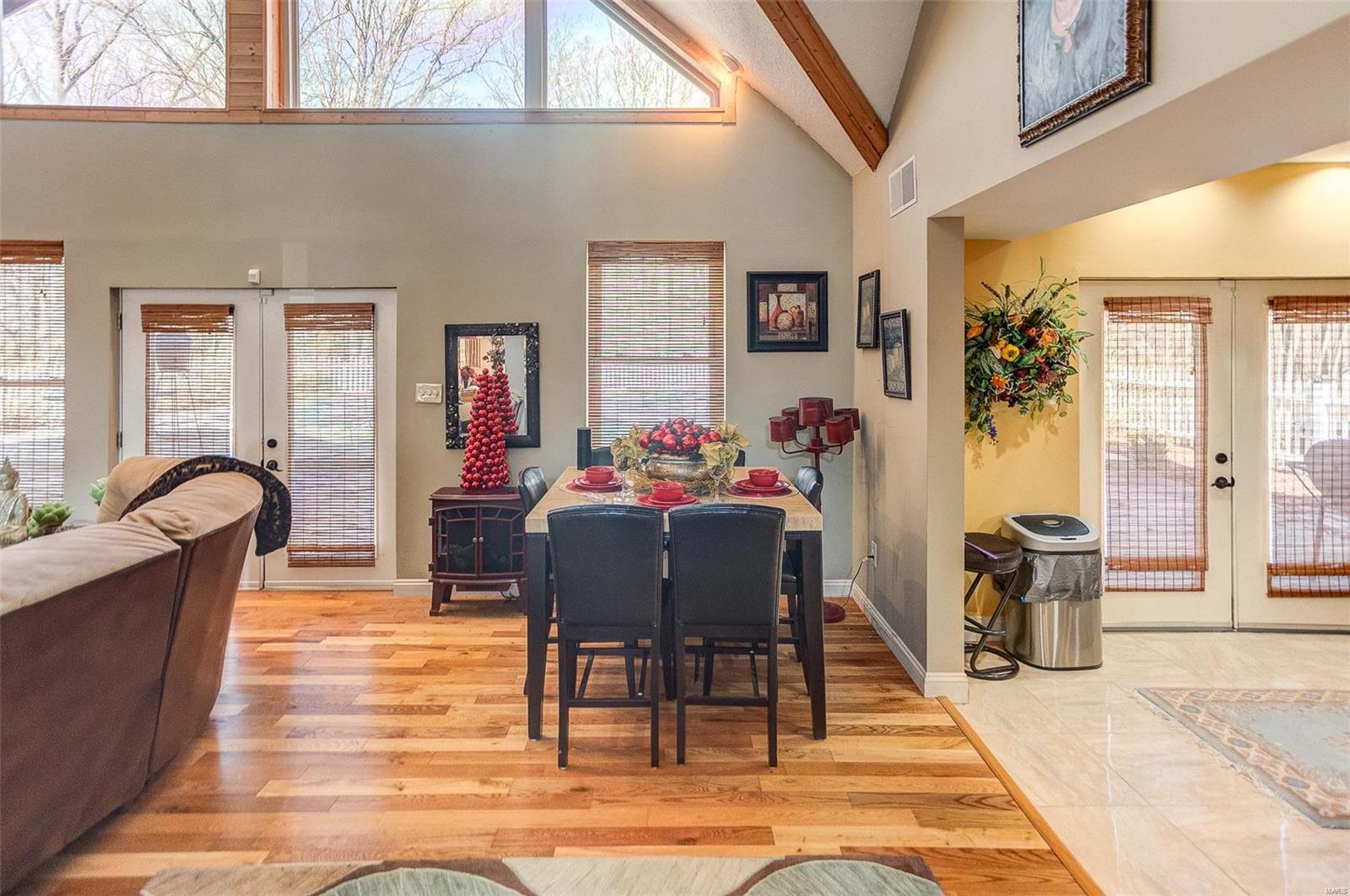 6123 Chantilly Bend Waterloo, IL 62298 - Photo 22 of 62