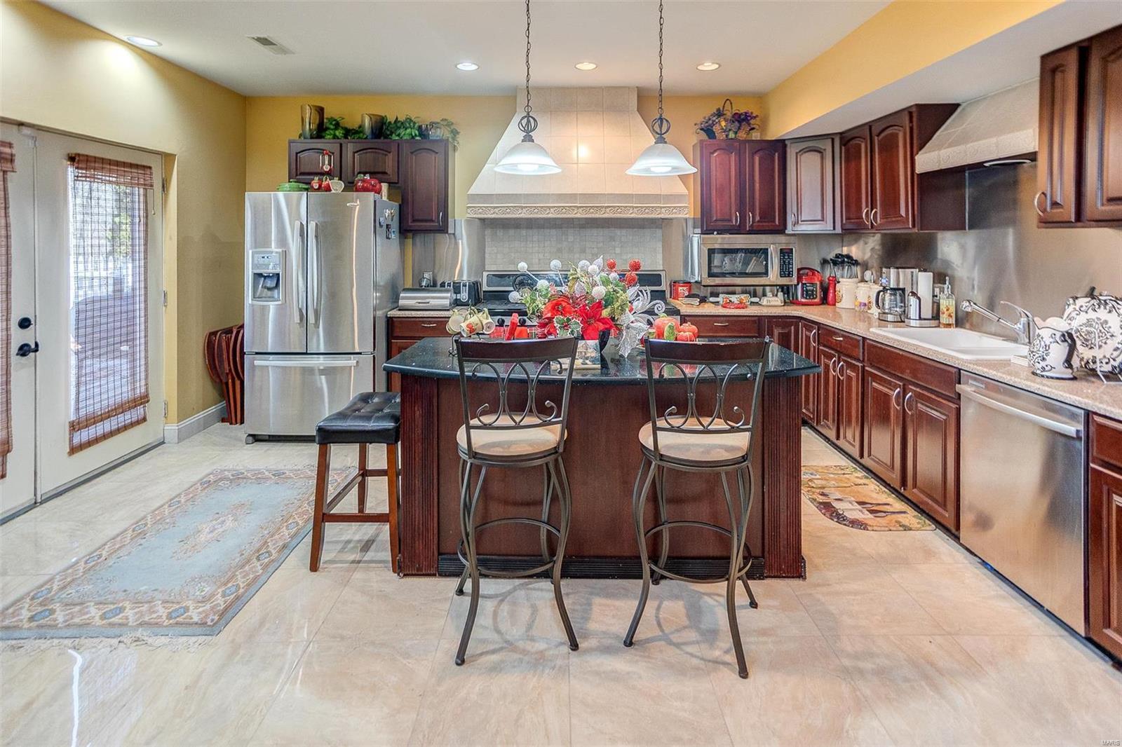 6123 Chantilly Bend Waterloo, IL 62298 - Photo 23 of 62