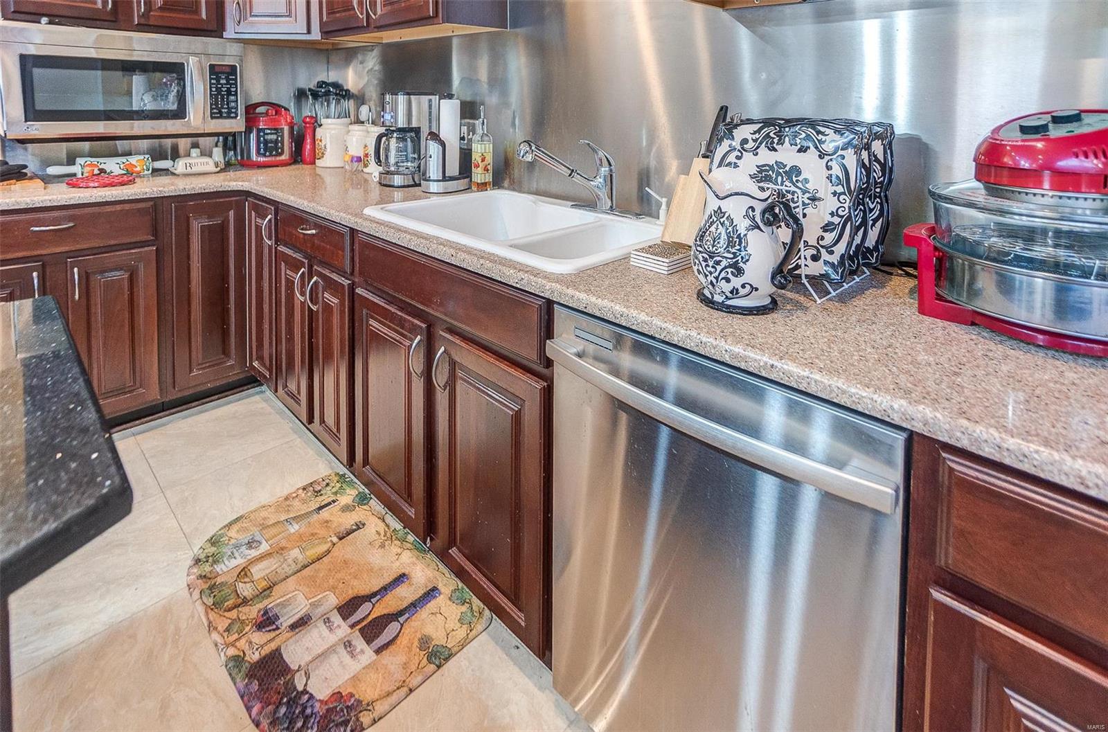 6123 Chantilly Bend Waterloo, IL 62298 - Photo 24 of 62