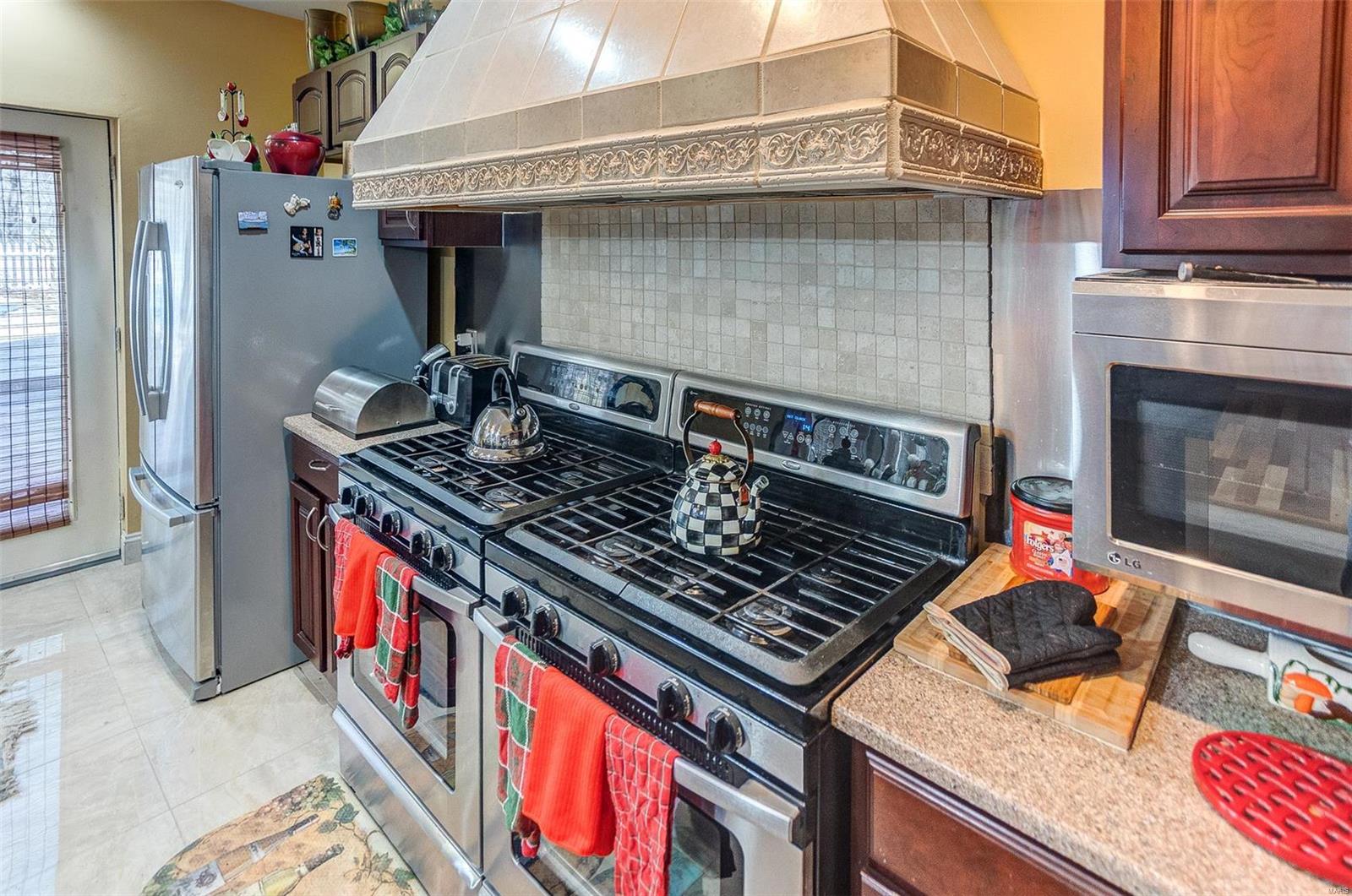 6123 Chantilly Bend Waterloo, IL 62298 - Photo 25 of 62