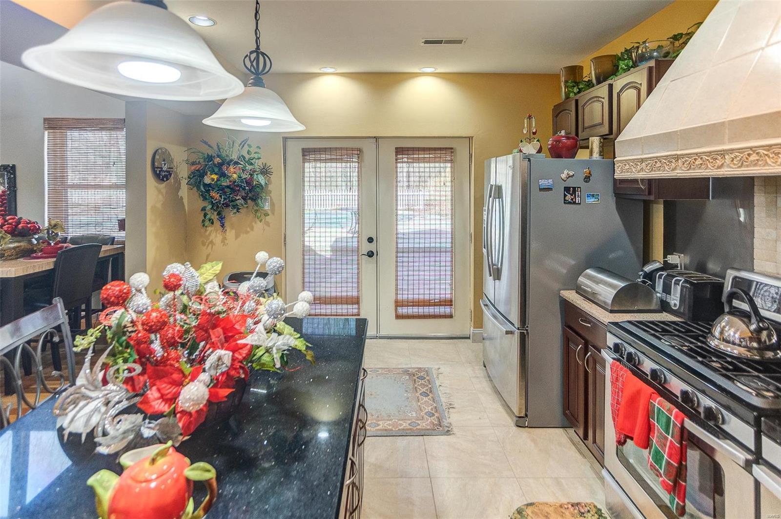 6123 Chantilly Bend Waterloo, IL 62298 - Photo 26 of 62