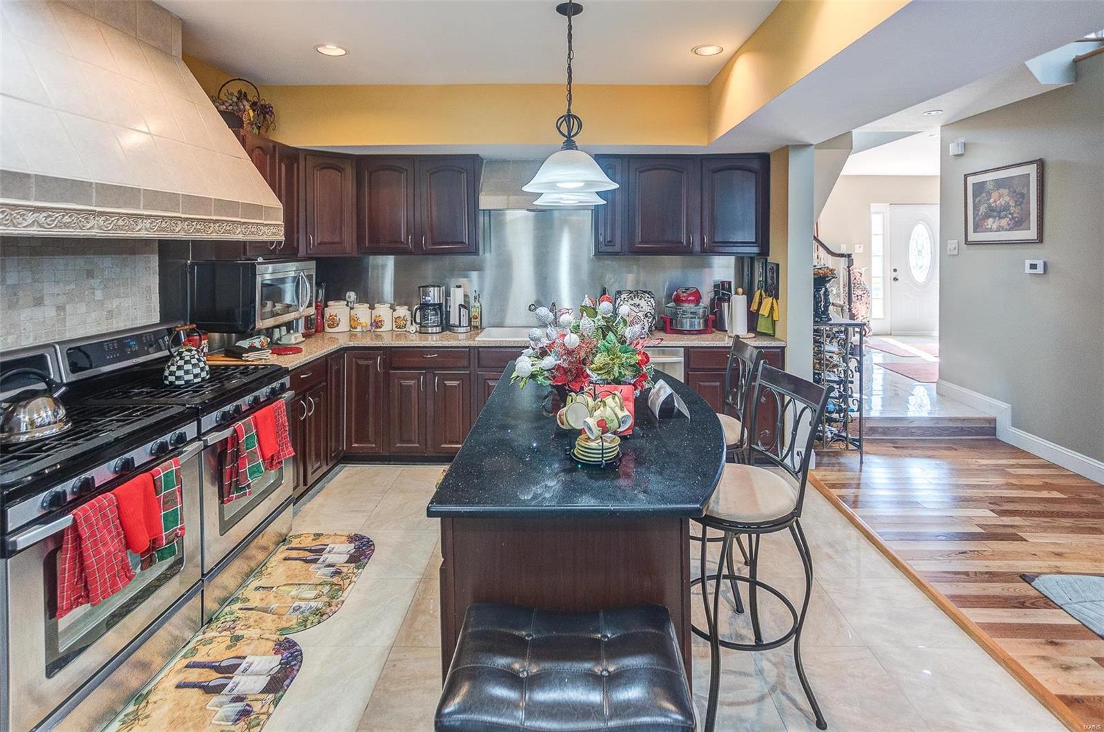 6123 Chantilly Bend Waterloo, IL 62298 - Photo 27 of 62