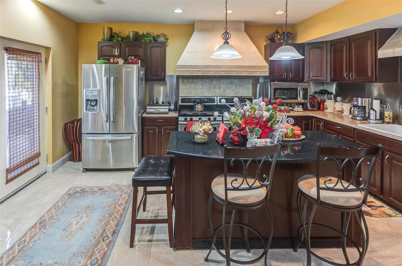 6123 Chantilly Bend Waterloo, IL 62298 - Photo 28 of 62