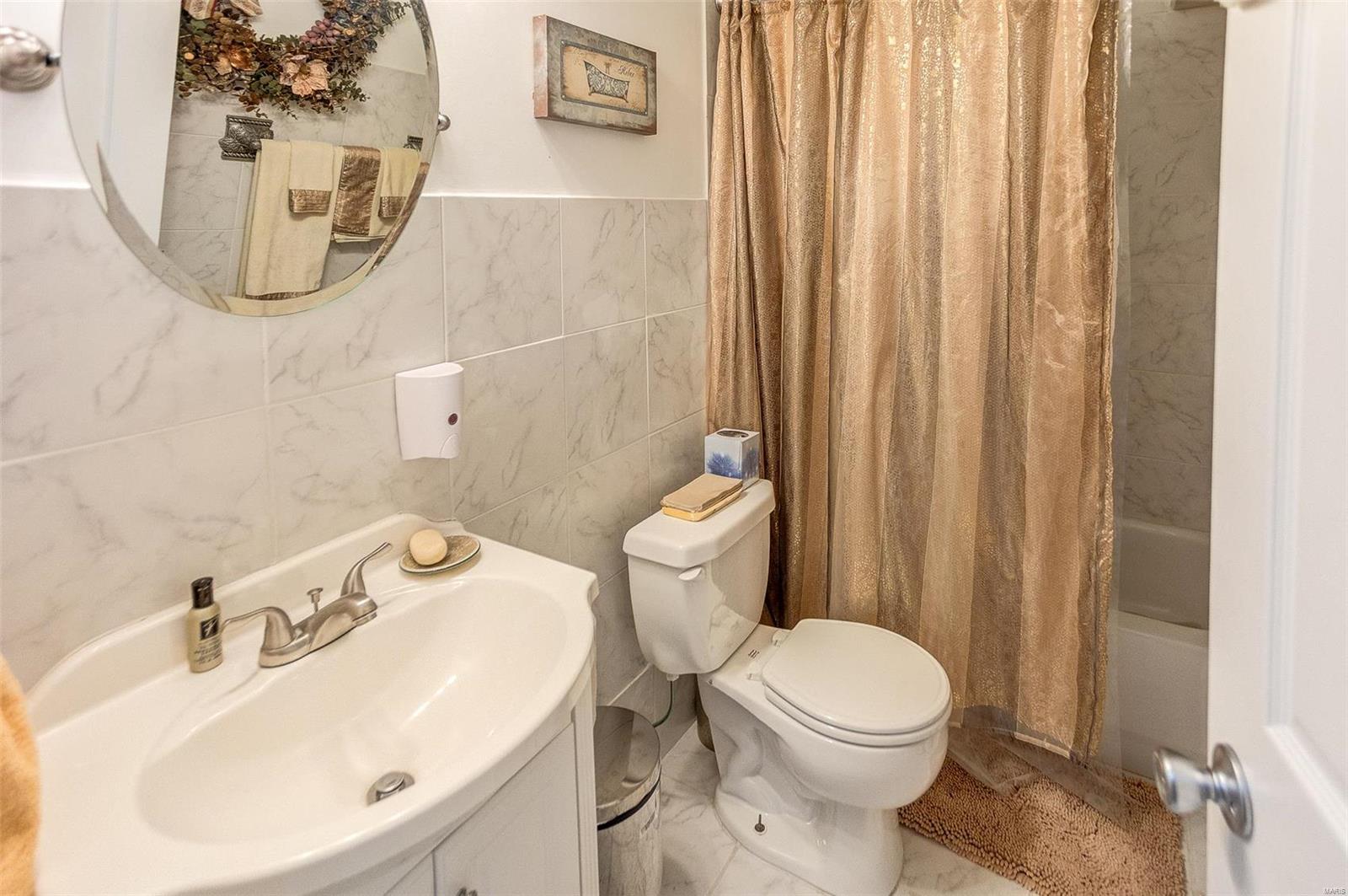 6123 Chantilly Bend Waterloo, IL 62298 - Photo 29 of 62