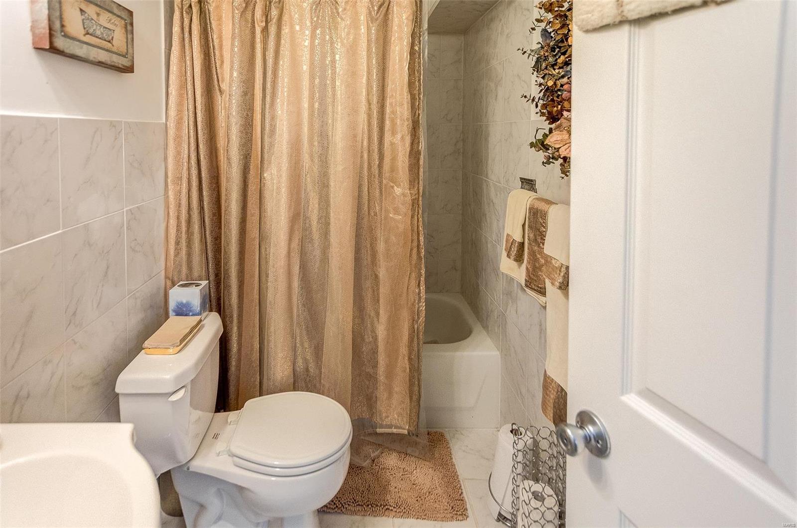 6123 Chantilly Bend Waterloo, IL 62298 - Photo 30 of 62