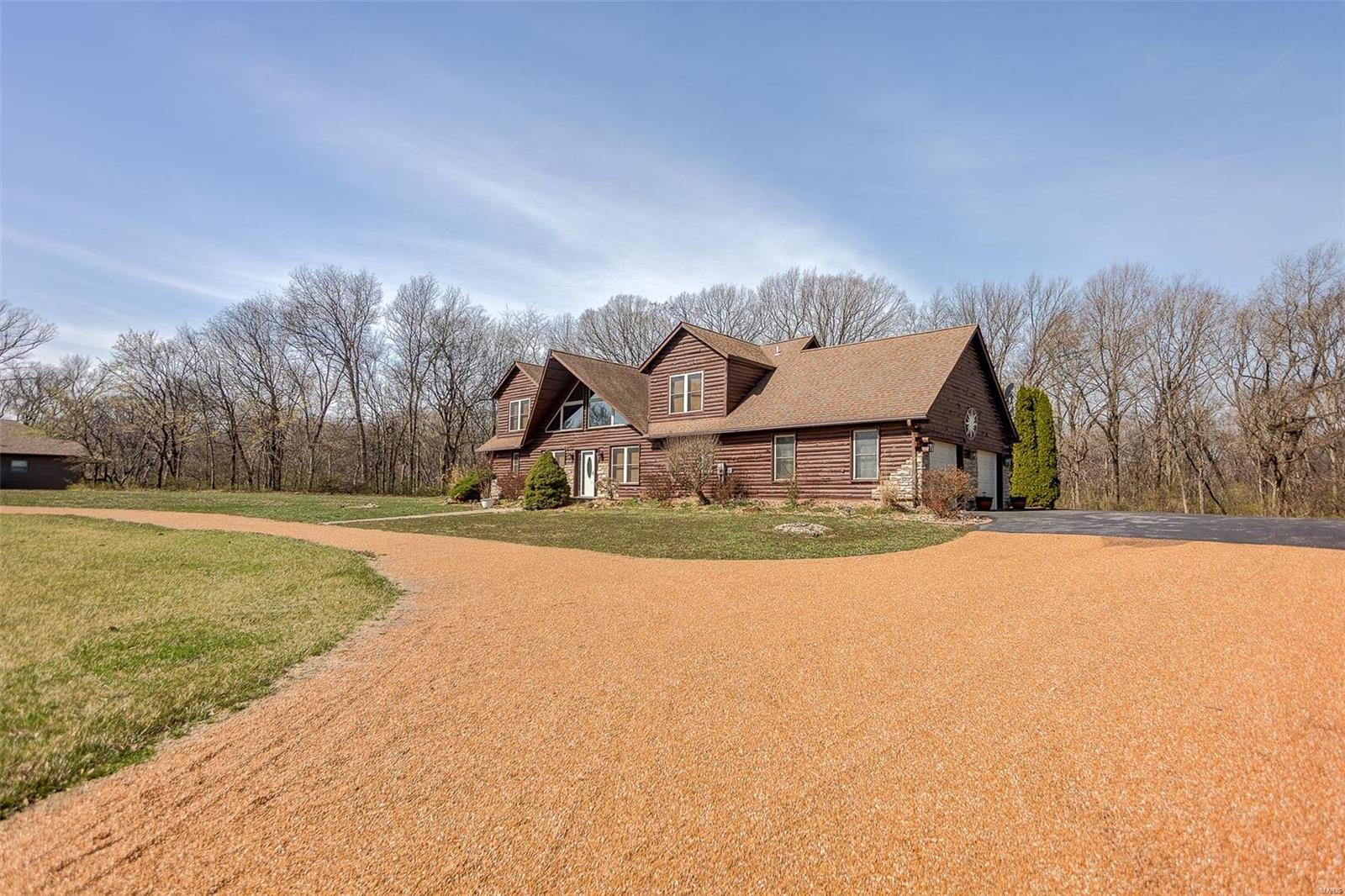 6123 Chantilly Bend Waterloo, IL 62298 - Photo 3 of 62