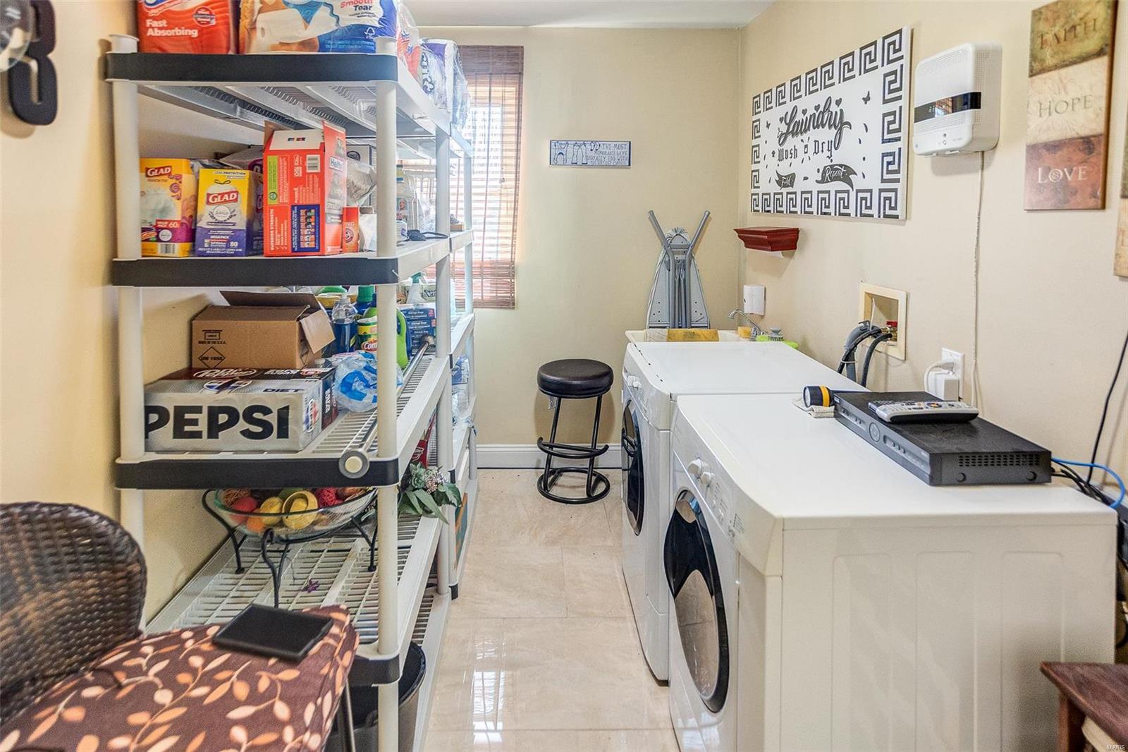 6123 Chantilly Bend Waterloo, IL 62298 - Photo 31 of 62