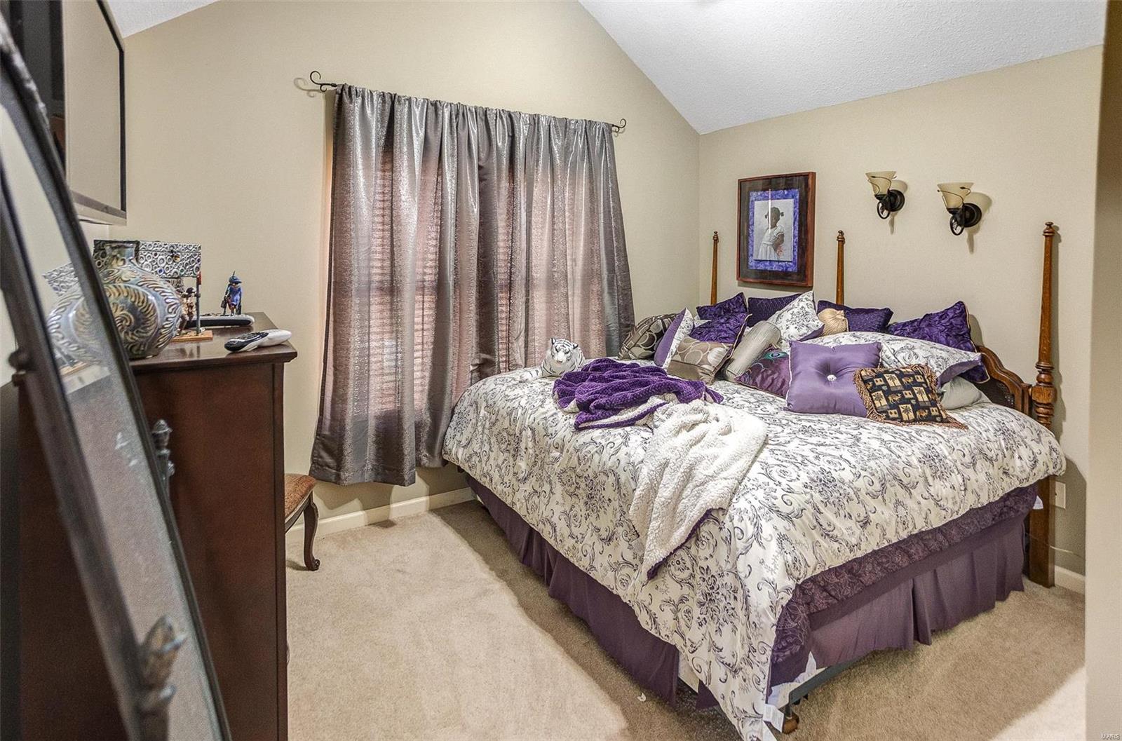 6123 Chantilly Bend Waterloo, IL 62298 - Photo 36 of 62