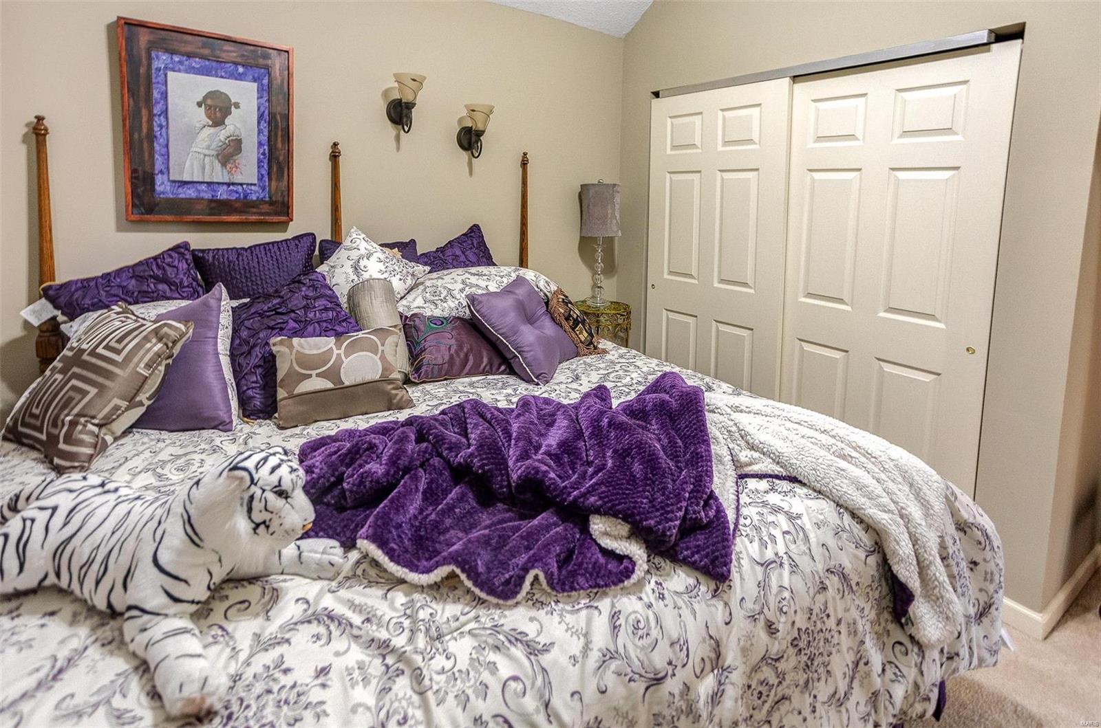 6123 Chantilly Bend Waterloo, IL 62298 - Photo 37 of 62