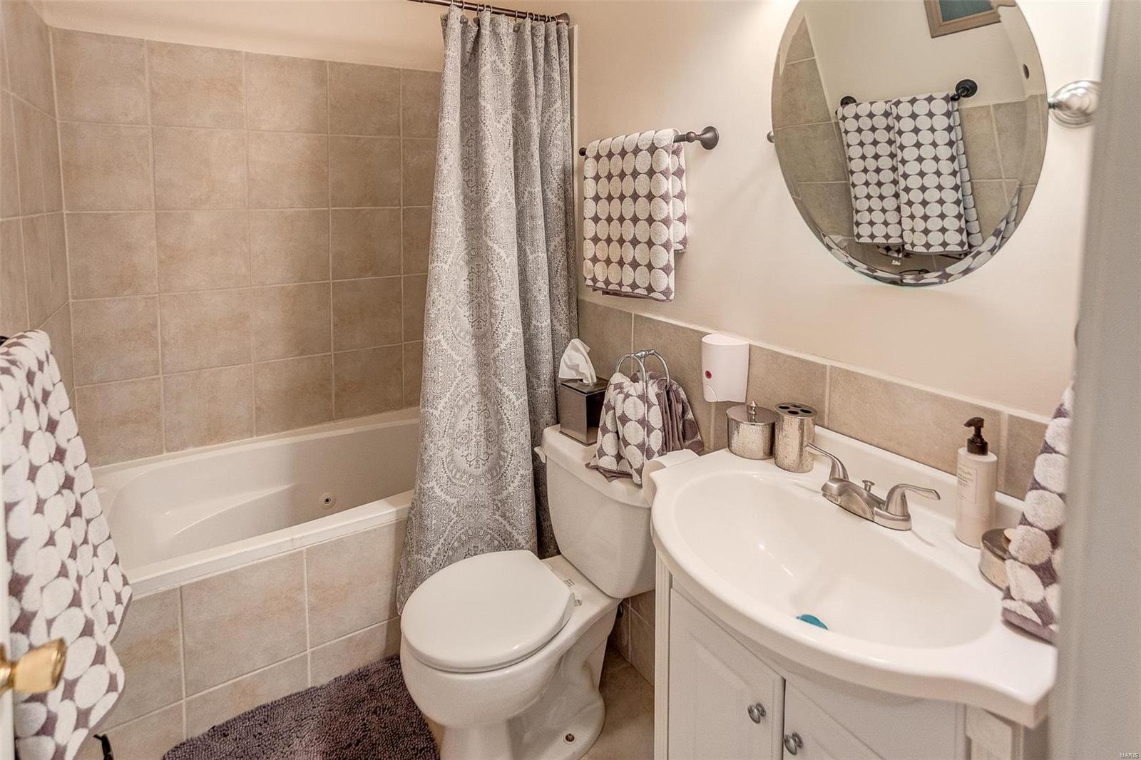 6123 Chantilly Bend Waterloo, IL 62298 - Photo 38 of 62