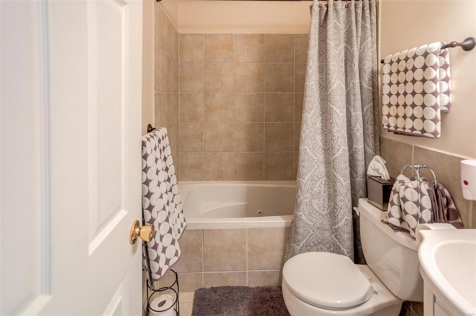 6123 Chantilly Bend Waterloo, IL 62298 - Photo 39 of 62