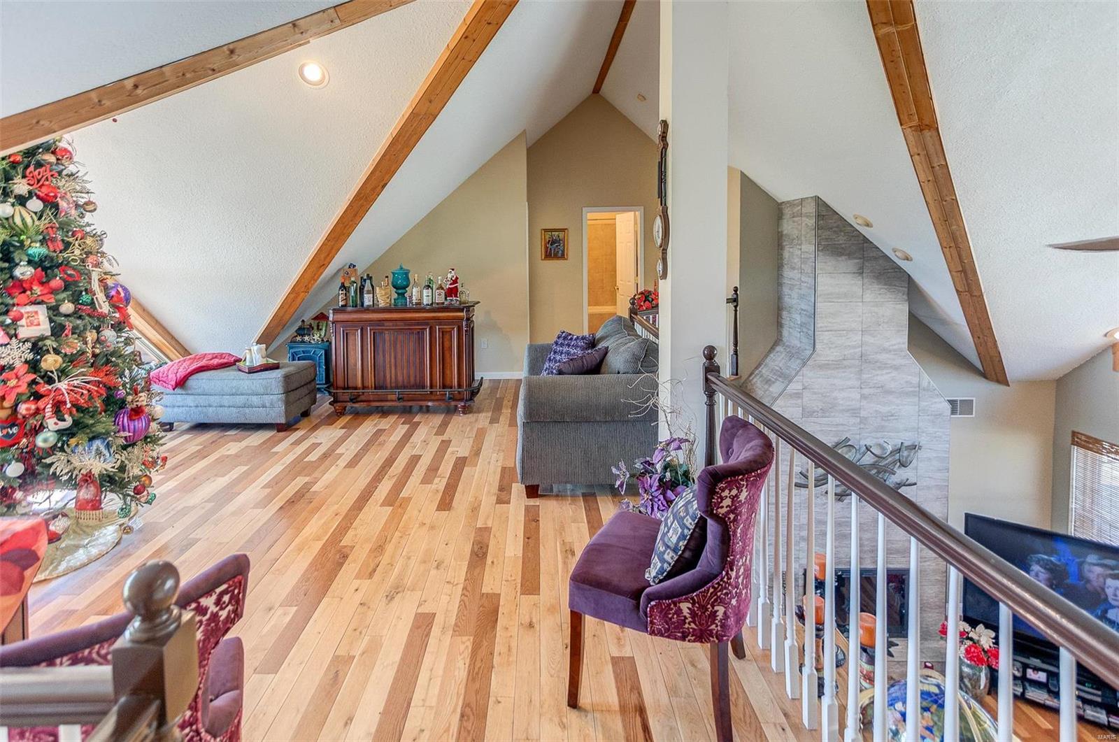 6123 Chantilly Bend Waterloo, IL 62298 - Photo 40 of 62