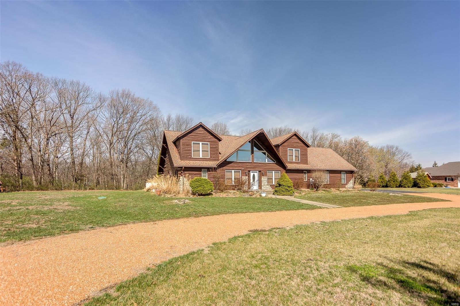 6123 Chantilly Bend Waterloo, IL 62298 - Photo 4 of 62