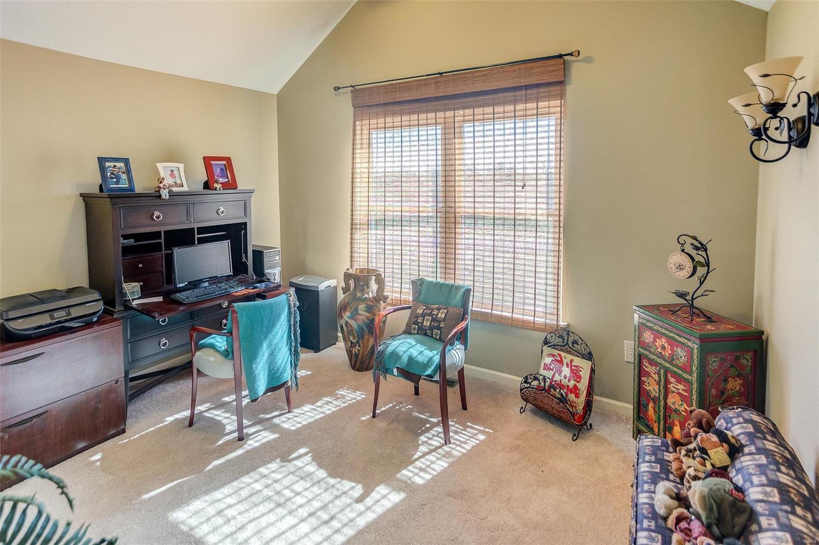 6123 Chantilly Bend Waterloo, IL 62298 - Photo 41 of 62