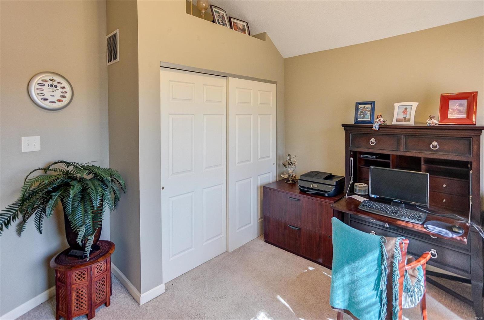 6123 Chantilly Bend Waterloo, IL 62298 - Photo 42 of 62