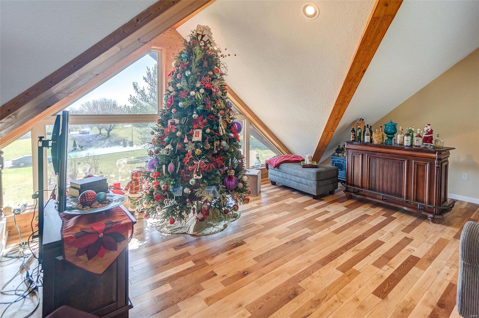 6123 Chantilly Bend Waterloo, IL 62298 - Photo 43 of 62