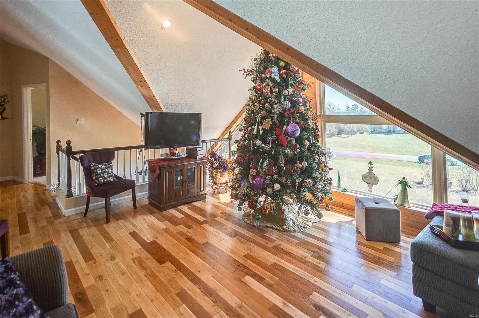 6123 Chantilly Bend Waterloo, IL 62298 - Photo 44 of 62