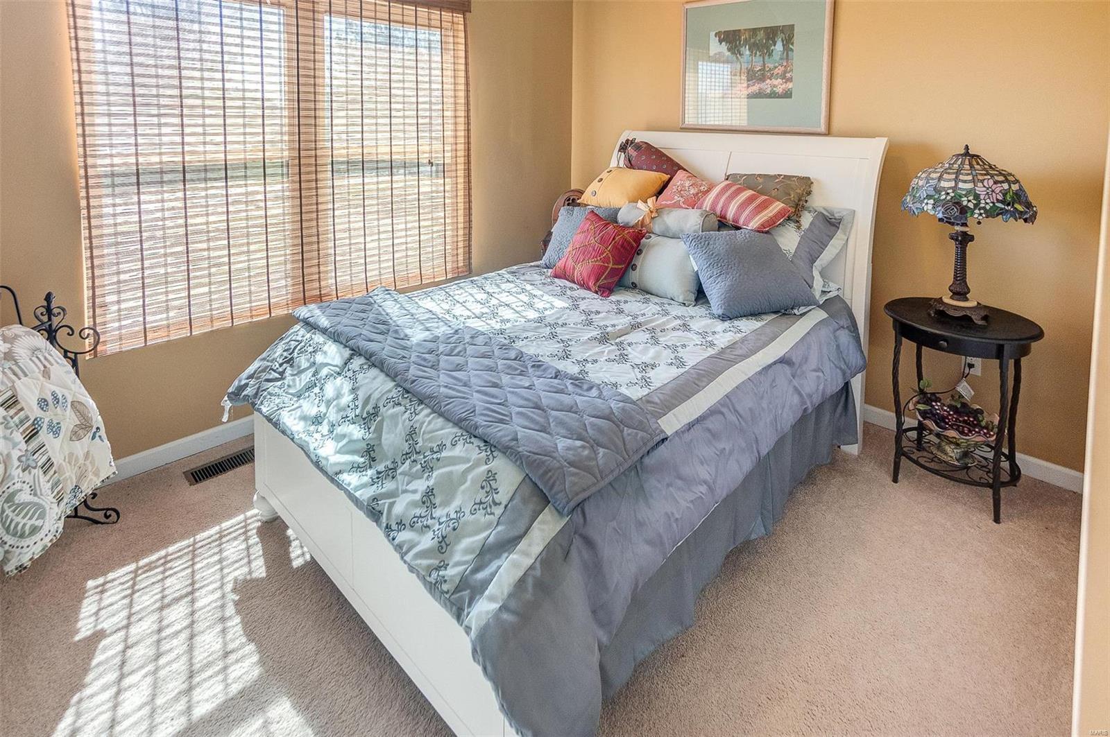 6123 Chantilly Bend Waterloo, IL 62298 - Photo 45 of 62