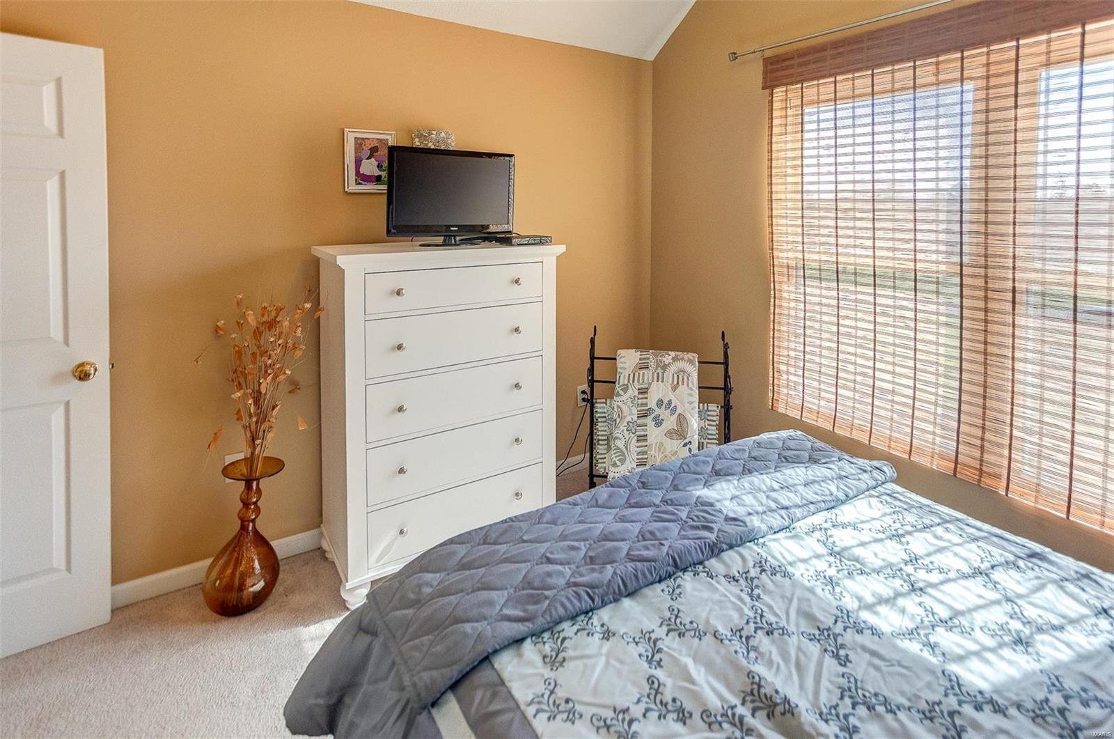 6123 Chantilly Bend Waterloo, IL 62298 - Photo 46 of 62