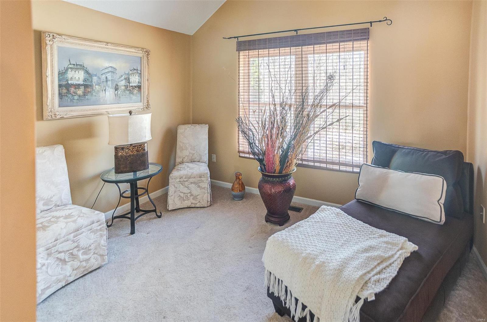 6123 Chantilly Bend Waterloo, IL 62298 - Photo 47 of 62