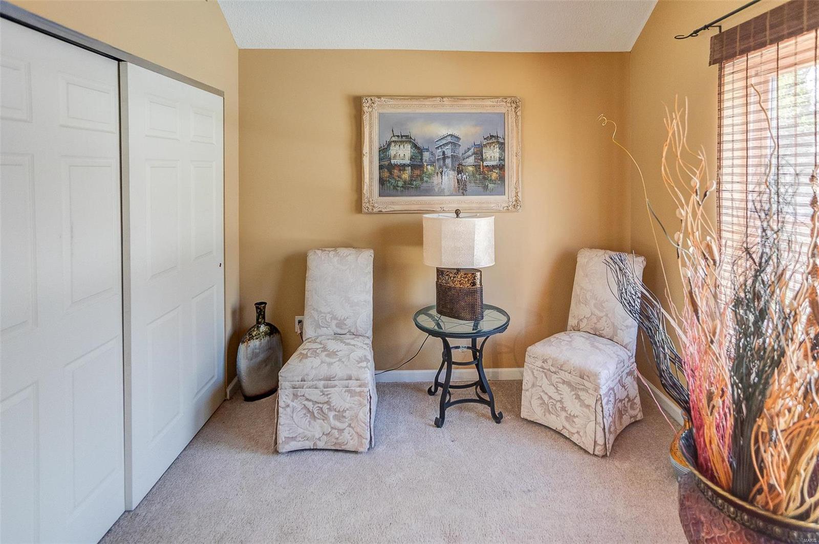 6123 Chantilly Bend Waterloo, IL 62298 - Photo 48 of 62