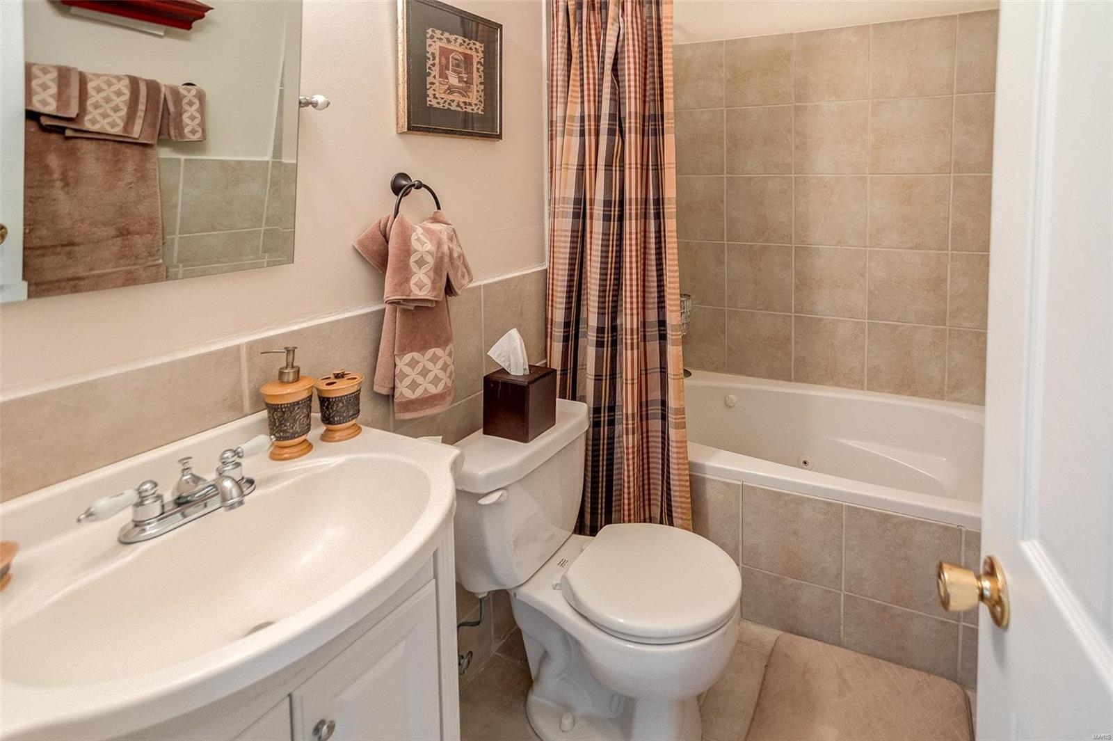 6123 Chantilly Bend Waterloo, IL 62298 - Photo 49 of 62